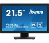 iiyama ProLite T2234MSC-B1S